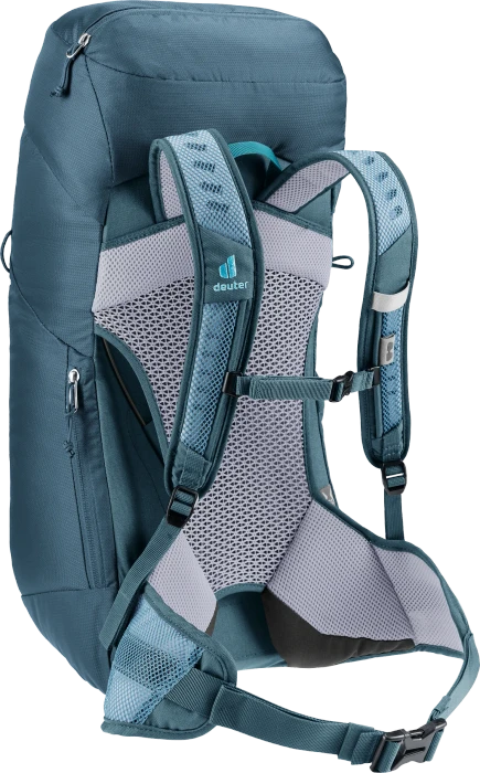 Deuter AC Lite 28 SL lagoon/atlantic (Damen)