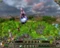 Elven Legacy - Siege (Download) (Add-on) (PC) Vorschaubild