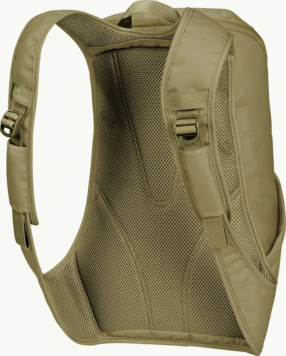 Jack Wolfskin Frauenstein bay leaf (Damen)