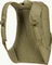 Jack Wolfskin Frauenstein bay leaf (Damen) Vorschaubild