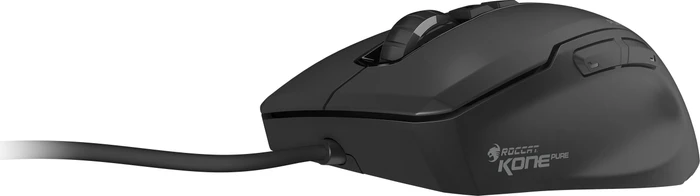 Roccat Kone Pure SE, USB