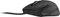 Roccat Kone Pure SE, USB Vorschaubild