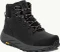 Jack Wolfskin Terraquest X Texapore Mid phantom (Herren) Vorschaubild