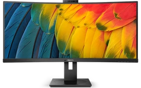 Philips 5000 Series 34B1U5600CH, 34"