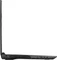 Captiva Highend Gaming I56-351, Core i5-10300H, 16GB RAM, 1TB SSD, GeForce RTX 2060, DE Vorschaubild