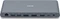 Lindy DST-Pro 5K XT, USB-C 3.0 [Buchse] Vorschaubild