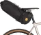 Restrap Satteltasche mit Packsack Vorschaubild