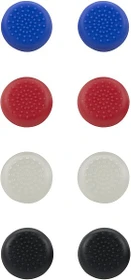 Speedlink Controller STIX Cap Aufsätze (PS4)