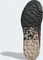 adidas Terrex Skychaser Tech Mid GTX core black/wonder beige/semi impact orange Vorschaubild