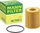 Mann Filter HU 7002 z
