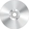 MediaRange DVD+R 8.5GB, 8x, 100er Pack Vorschaubild