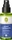 Primavera Bio Ganz Entspannt Duftspray, 50ml