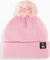 Puma X Trolls Beanie mauved out (Junior) Vorschaubild