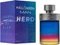 Jesús del Pozo Halloween Man Hero Eau de Toilette Vorschaubild