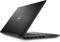 Dell Latitude 7480, Core i5-7300U, 8GB RAM, 256GB SSD, DE Vorschaubild