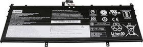 Lenovo 5B10W67329, 7820mAh
