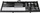 Lenovo 5B10W67329, 7820mAh (5B10W67329)
