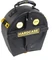 Hardcase Piccolo Snare Case Vorschaubild