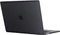 tech21 EvoWave Case für MacBook Air 15" M4/M3/M2, charcoal Vorschaubild