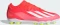 adidas X Crazyfast League MG solar red/cloud white/team solar yellow 2 Vorschaubild