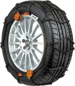 Weissenfels SUV RTS NR8