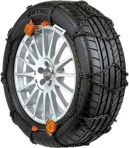 Weissenfels SUV RTS