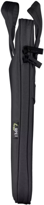 Trust Bologna Laptop Tasche 16" schwarz