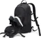 Dicota Backpack Go 13-15.6" schwarz Vorschaubild