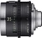 Samyang XEEN Meister 35mm T1.3 für Sony E Vorschaubild