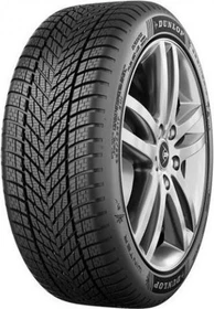 Dunlop Winter 195/65 R15 91T