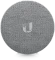 Ubiquiti UniFi PoE Smart Chime, Funk-Gong Vorschaubild