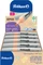 Pelikan Textmarker 490 eco pastellorange, 10er-Pack Vorschaubild