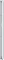 Samsung Galaxy A80 ghost white Vorschaubild