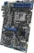 ASUS P13R-E (Intel 1700) Vorschaubild