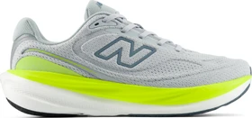 New Balance 1080v15 light zinc blue/alkaline green (Herren)
