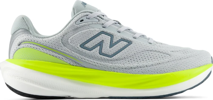 New Balance 1080v15 light zinc blue/alkaline green (Herren)