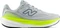 New Balance 1080v15 light zinc blue/alkaline green (Herren) Vorschaubild