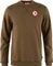 Fjällräven 1960 Logo Badge Sweatshirt (Herren) Vorschaubild