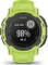 Garmin Instinct 2 electric lime Vorschaubild