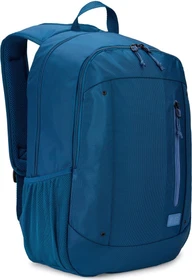 Case Logic Jaunt Rucksack 15.6" Dark Teal