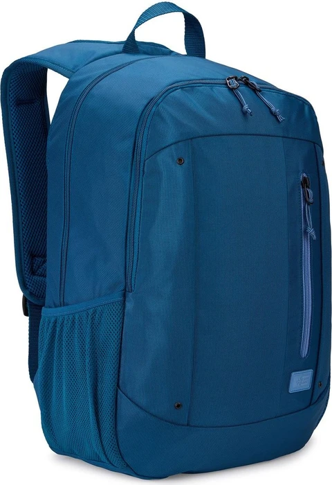 Case Logic Jaunt Rucksack