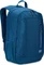 Case Logic Jaunt Rucksack Vorschaubild