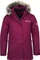 Trollkids Girls Oslo Coat XT Mantel (Junior) Vorschaubild