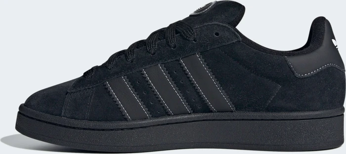 adidas Campus 00s core black/core white