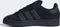 adidas Campus 00s core black/core white Vorschaubild