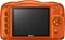 Nikon Coolpix W150 orange Vorschaubild