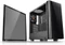 Thermaltake View 21 TG, Glasfenster Vorschaubild