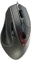Cooler Master CM Storm Sentinel Advance II Mouse, USB Vorschaubild