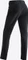 Maier Sports Latit Hose lang schwarz (Damen) Vorschaubild
