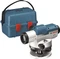 Bosch Professional GOL 20D Optisches Nivelliergerät Vorschaubild